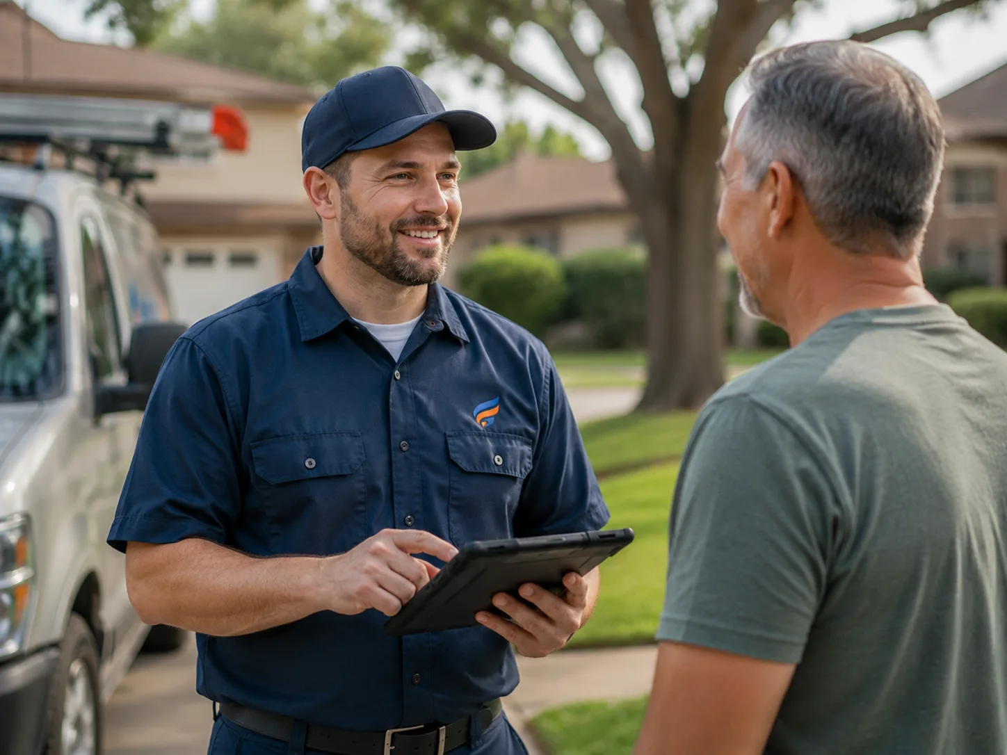 Emergency Plumber Near Me Oakfield, NY FAQs